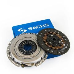 Sachs 3000970055 Debriyaj Setitı Op Insıgnıa 2.0 Cdtı 05 -
