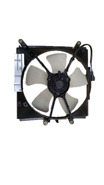 Kale 347210 Fan Motoru Davlumbazlı Corolla
