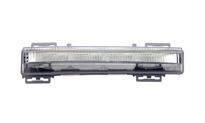Gündüz Farı Sağ Mb M-.Gl-.Glk-Class W166. X166. X204 11-15