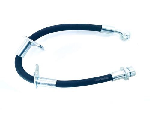 Monreal 60132 Fren Hortumu Ön Honda-Civic 1987-1993 46411SH3033
