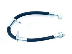 Monreal 60132 Fren Hortumu Ön Honda-Civic 1987-1993 46411SH3033