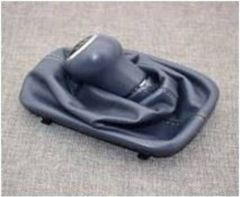 Monreal 73115 Vites Topuzu 5 Vites Gri A6 98-00 4B0863279A