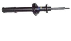 Monroe 11521 Ön Amortisör R21 Manager