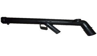 Renault 8200134513 Renault Devirdaim Borusu Megane I Iı Scenıc I
