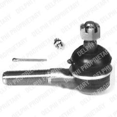 Delphi Ta1196 Rot Başı Galloper Iı / Montero Shogun L200 Ym 96-03