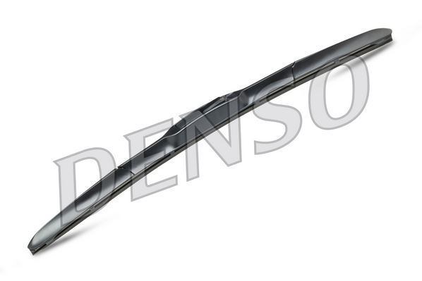 Denso Dur043L Silecek Süpürgesı Ad. 425Mm Muz Tıpı 17 Inc