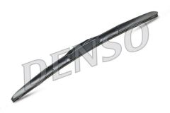 Denso Dur043L Silecek Süpürgesı Ad. 425Mm Muz Tıpı 17 Inc
