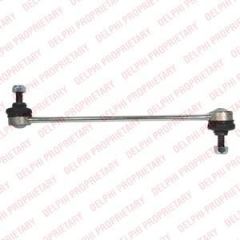 Delphi Tc2169 Stabilizer Z Rotu Laguna Iıı 2007 Sonrası / Duster 10-