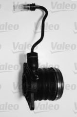 VALEO 804581 DEBRİYAJ MERKEZİ RULMANI DOBLO / DELTA III 1.6 JTD 1