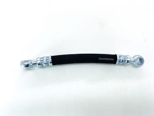 Monreal 60133 Vakum Hortumu Hyundai-H100 P.Van 1993-1998 SPP-40245