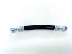 Monreal 60133 Vakum Hortumu Hyundai-H100 P.Van 1993-1998 SPP-40245