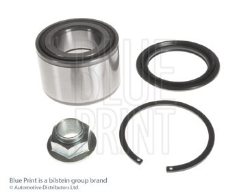 BluePrint Adm58243 Rulman Ön Teker Kıt Bt50 4×4 2006 Sonrası Um51-33-047