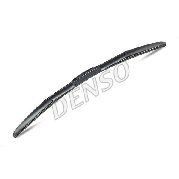 Denso Dur053L Silecek Süpürgesi 525Mm Normal Tip