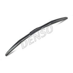Denso Dur053L Silecek Süpürgesi 525Mm Normal Tip