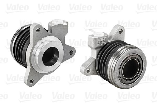 VALEO 804582 DEBRİYAJ MERKEZİ RULMANI ACTYON KYRON HIDROLIK
