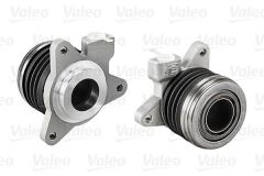 VALEO 804582 DEBRİYAJ MERKEZİ RULMANI ACTYON KYRON HIDROLIK