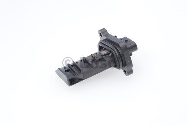 Bosch 281006092 Hava Debimetresi Bmw 1 Bmw 3 Bmw 5 Bmw X3