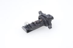 Bosch 281006092 Hava Debimetresi Bmw 1 Bmw 3 Bmw 5 Bmw X3