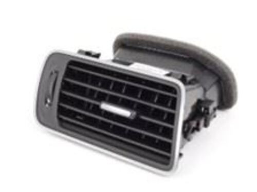 Monreal 75159 Konsol Uflemesı Ön Sol Piyano Siyah Passat Passat cc 3AB819701A