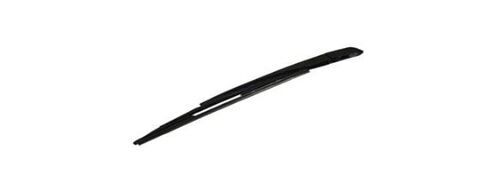Monreal P2945742 Silecek Kolu Arka Komple Dacia Sandero WPI-P2945742