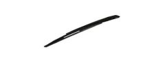 Monreal P2945742 Silecek Kolu Arka Komple Dacia Sandero WPI-P2945742