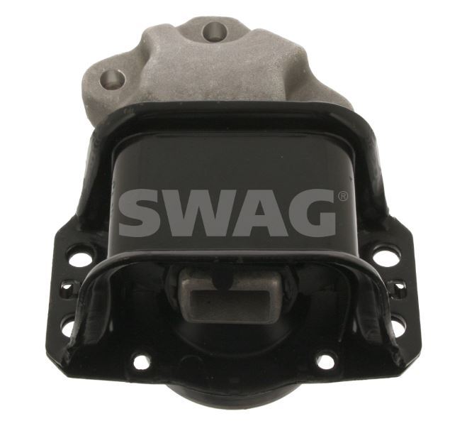 Swag 62943764 Motor Takozu Yağlı Sağ 307 308 5008 3008 Partner Te