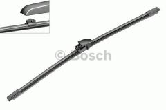 Bosch 3397008050 Silecek Süpürgesı Arka Arka Bmw X5 / Xc60 Xc90 2