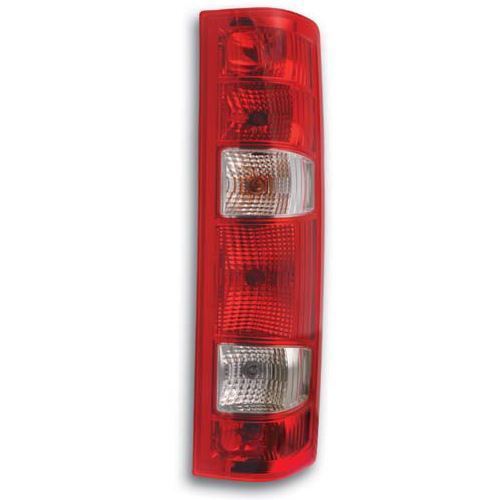 Mars 610754 Stop Lambası Sağ Daıly 07-