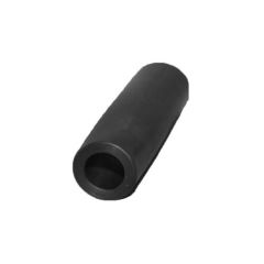 Monreal 30011 Amortisör Toz Körüğü Arka Tek-Hyundai Accent Era 06-11 Getz 02-08 Kia Rio 06-9 553701C000