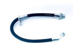 Monreal 60135 Fren Hortumu Ön Honda-Civic 1995-2001 Honda-Civic 2001-2003 01465S5AJ02