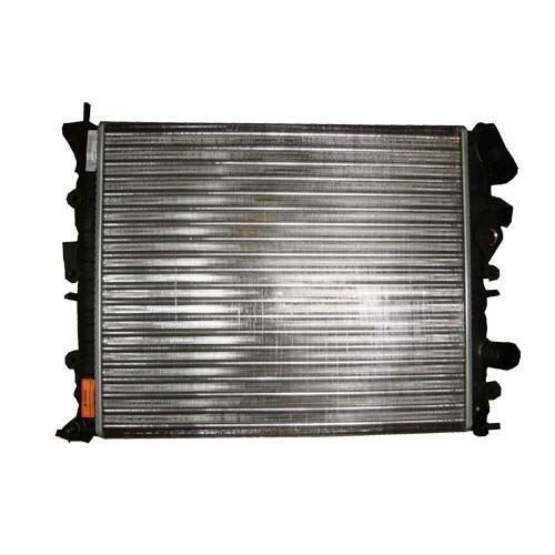 Kale 0507072Al Su Radyatörü R19 1.4 Karb. C2L C2J Clıo I 1.7 1.8