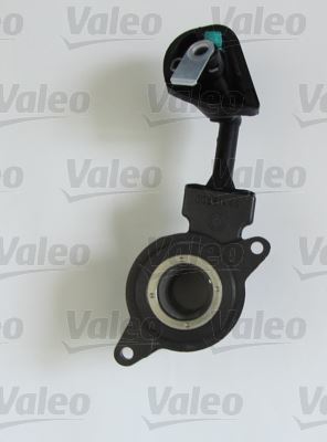VALEO 804597 DEBRİYAJ MERKEZİ RULMANI DUCATO 06- 2.3D HIDROLIK