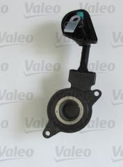 VALEO 804597 DEBRİYAJ MERKEZİ RULMANI DUCATO 06- 2.3D HIDROLIK