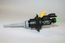 Peugeot 9676757380 Debriyaj Üst Merkezy Eb2 1.2 12V 308 T9