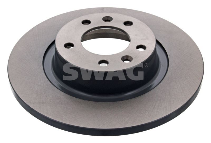 Swag 62944064 Fren Diski Febı 44064