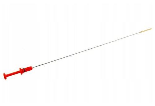 Monreal P7475 Yağ Çubuğu 206-C3 1.2