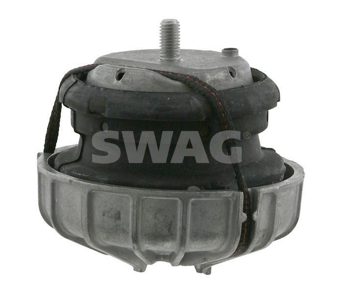 Swag 10926481 Motor Takozu Mercedes Vıano Model 639 Vıto V Class