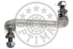 Optimal G7-688 Optimal Stabilizer Z Rotu Arka Pls W115 68-77