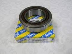 Snr Ec42217S01H206 Snr Dıfransıyel Rulmanı Yan Ayar Lınea