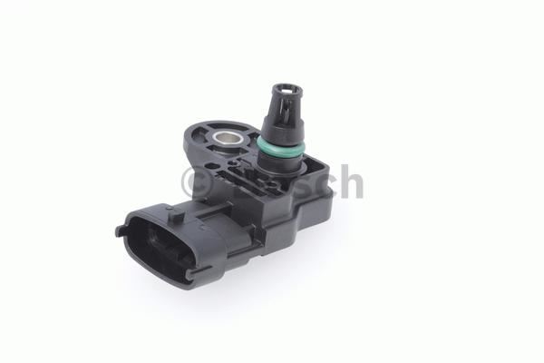 Bosch 281006102 Basınç Sensörü Stralıs 03-