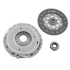Sachs 3000970074 Debriyaj Seti 1.4 Tsı Golf Vıı Leon A3 Chpa Cpta