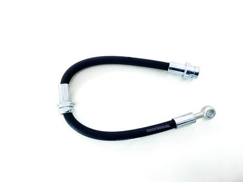 Monreal 60137 Fren Hortumu Ön Suzuki-Maruti-Alto 1994-2000 51550M70F10