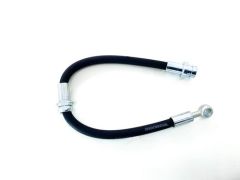 Monreal 60137 Fren Hortumu Ön Suzuki-Maruti-Alto 1994-2000 51550M70F10