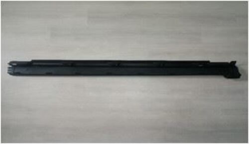 Monreal 73124 Marşpiyel Kaplama Sağ Passat 2005-2010 3C0853856B