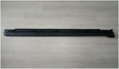 Monreal 73124 Marşpiyel Kaplama Sağ Passat 2005-2010 3C0853856B