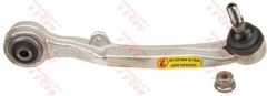 Trw Jtc1011 Rotıllı Kol Alt Sağ Bmw 7 E65 E66 01-06