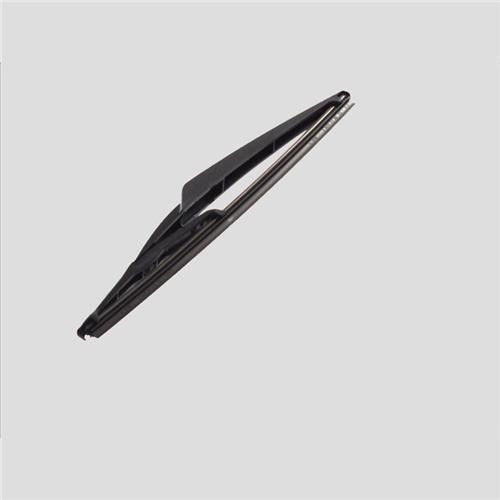 Valeo 116516 Silecek Süpürgesı Arka Arka C4 / Astra H / Fıesta Vı