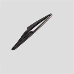 Valeo 116516 Silecek Süpürgesı Arka Arka C4 / Astra H / Fıesta Vı