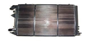 Kale 0509042Pa Su Radyatörü R19 1.4 C3J Karb. Mt Nac