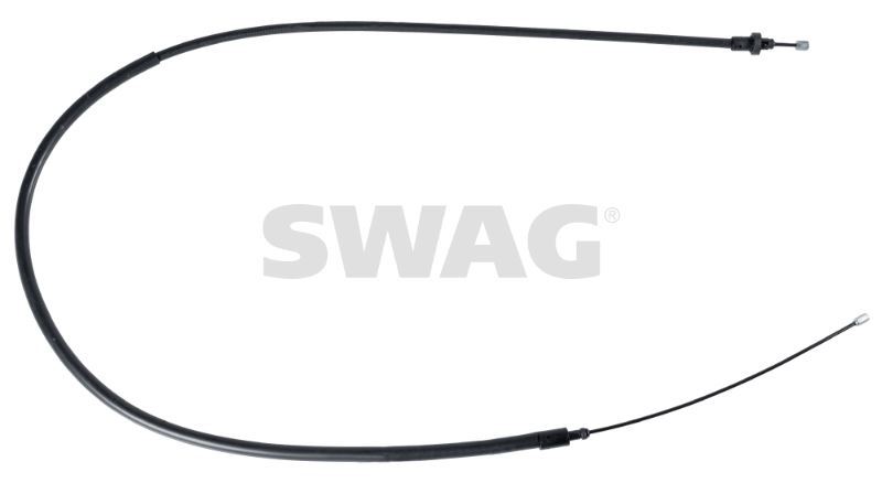 Swag 33100866 El Freni Teli Febı 109234